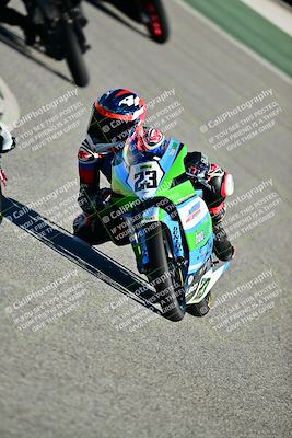 media/Dec-12-2025-2WTD (Fri) [[7c7cc9b1da]]/A Group/Session 5/